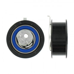 TENSOR DE CORREA DE DISTRIBUCION SKF VKM 11014
