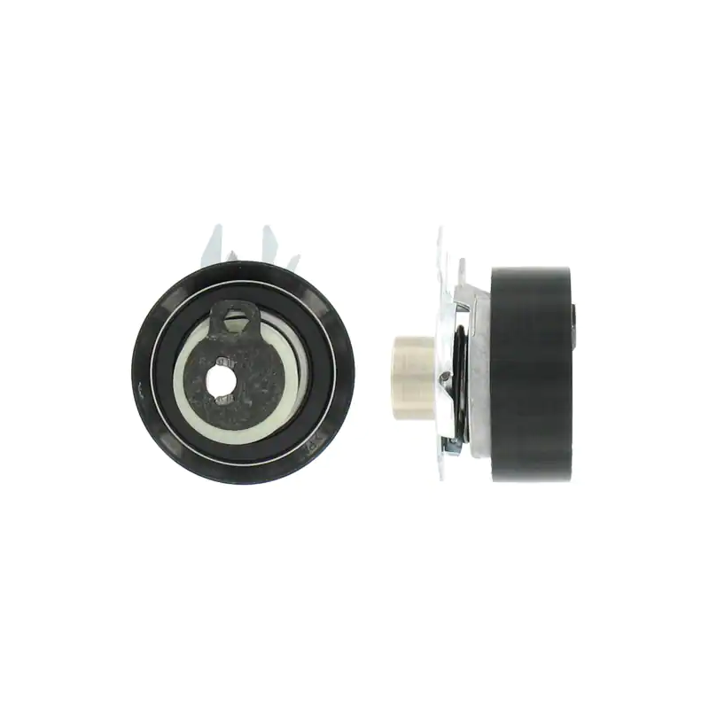 TENSOR DE CORREA DE DISTRIBUCION SKF VKM 11106 A