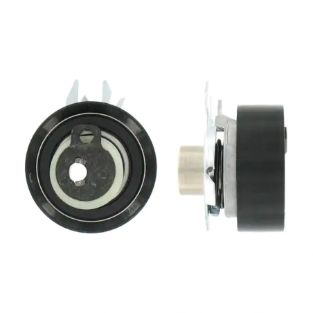 TENSOR DE CORREA DE DISTRIBUCION SKF VKM 11106 A
