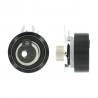 TENSOR DE CORREA DE DISTRIBUCION SKF VKM 11106 A