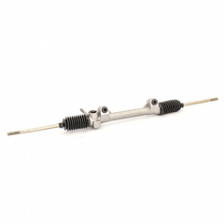CAJA DE DIRECCION MECANICA TRW 15900468S