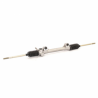 CAJA DE DIRECCION MECANICA TRW 15900468S