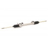 CAJA DE DIRECCION MECANICA TRW 15900468S