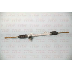 CAJA DE DIRECCION MECANICA TRW 15900521S