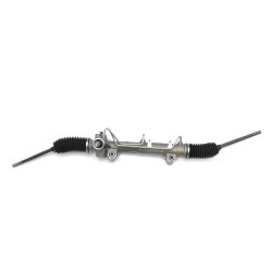 CAJA DE DIRECCION HIDRAULICA TRW 16900162S