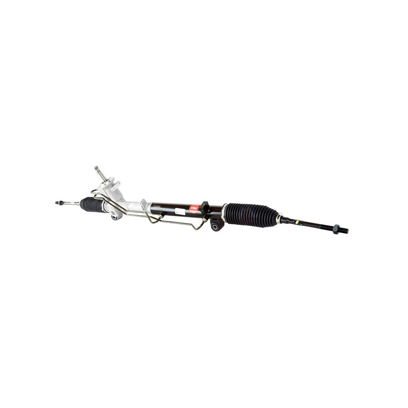 CAJA DE DIRECCION MECANICA TRW 16900238S