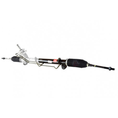 CAJA DE DIRECCION MECANICA TRW 16900238S