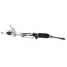 CAJA DE DIRECCION MECANICA TRW 16900238S
