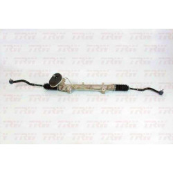 CAJA DE DIRECCION MECANICA TRW 16900238S