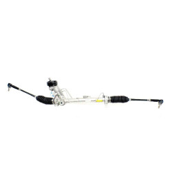 CAJA DE DIRECCION HIDRAULICA TRW 16900255S