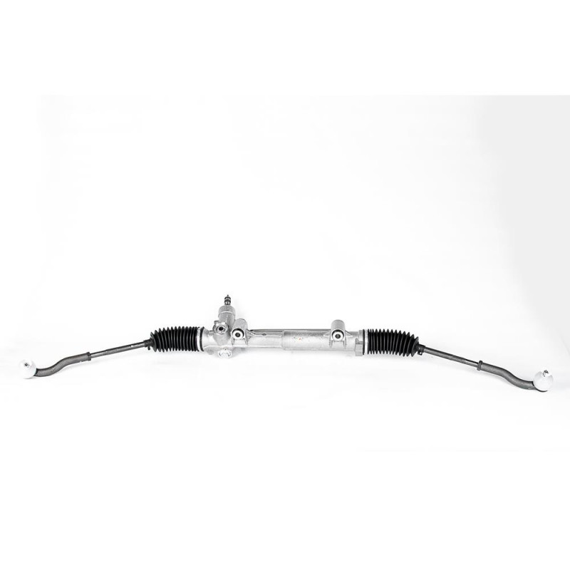 CAJA DE DIRECCION HIDRAULICA TRW 16900447S