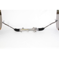 CAJA DE DIRECCION HIDRAULICA TRW 16900447S