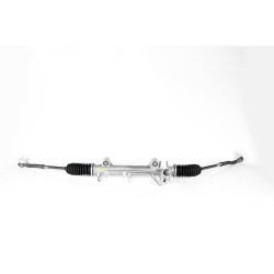 CAJA DE DIRECCION HIDRAULICA TRW 16900447S