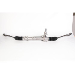 CAJA DE DIRECCION HIDRAULICA TRW 16900447S