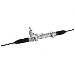 CAJA DE DIRECCION HIDRAULICA TRW 16900447S