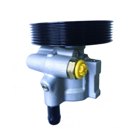 BOMBA DE DIRECCION HIDRAULICA TRW JPR1041