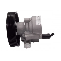 BOMBA DE DIRECCION HIDRAULICA TRW JPR1041