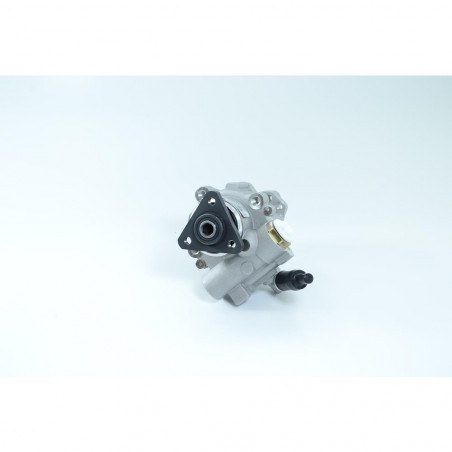 BOMBA DE DIRECCION HIDRAULICA TRW JPR1058