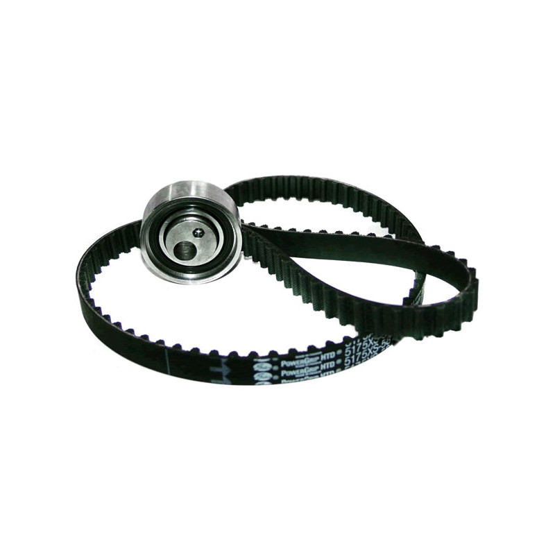 KIT DE CORREA DE DISTRIBUCION BTP KIT4003