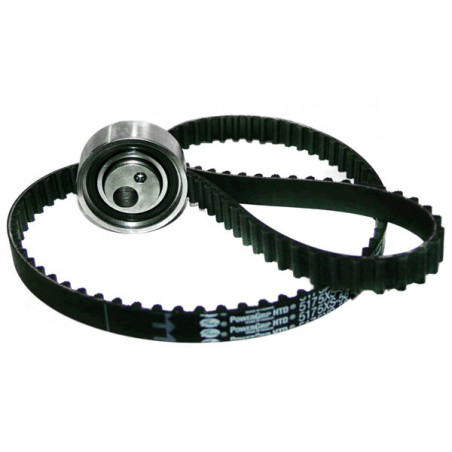 KIT DE CORREA DE DISTRIBUCION BTP KIT4003