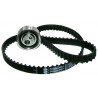 KIT DE CORREA DE DISTRIBUCION BTP KIT4003