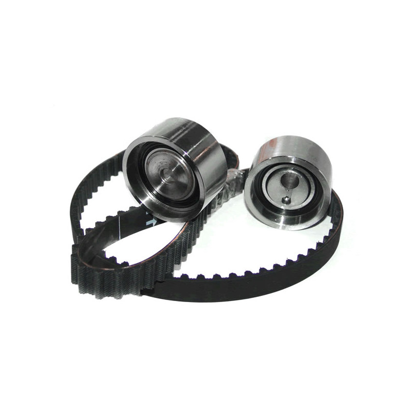 KIT DE CORREA DE DISTRIBUCION BTP KIT4005
