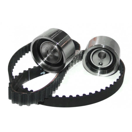 KIT DE CORREA DE DISTRIBUCION BTP KIT4005