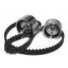 KIT DE CORREA DE DISTRIBUCION BTP KIT4005