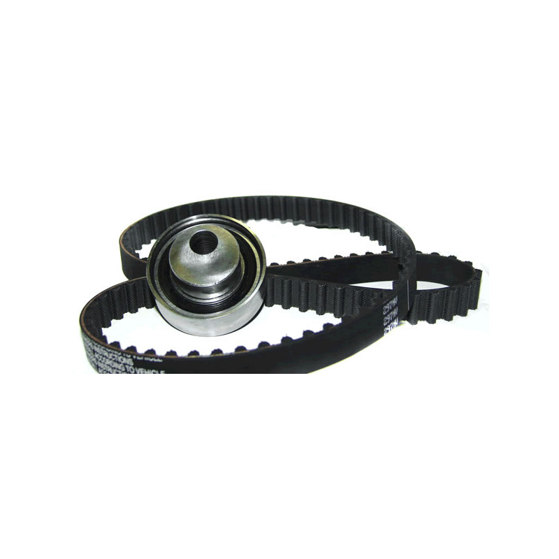 KIT DE CORREA DE DISTRIBUCION BTP KIT4006