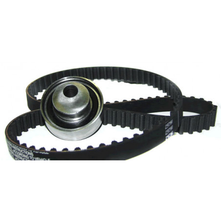 KIT DE CORREA DE DISTRIBUCION BTP KIT4006