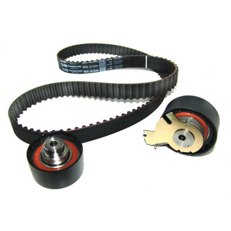 KIT DE CORREA DE DISTRIBUCION BTP KIT4007
