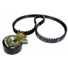 KIT DE CORREA DE DISTRIBUCION BTP KIT4008