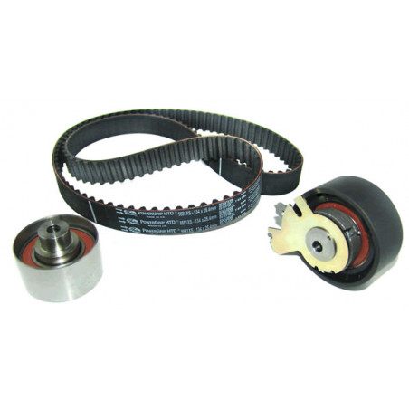 KIT DE CORREA DE DISTRIBUCION BTP KIT4009