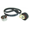 KIT DE CORREA DE DISTRIBUCION BTP KIT4009