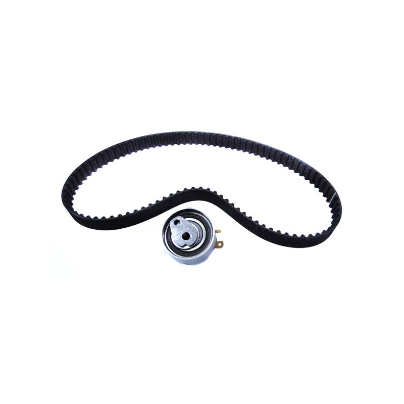 KIT DE CORREA DE DISTRIBUCION BTP KIT5004