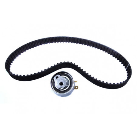KIT DE CORREA DE DISTRIBUCION BTP KIT5004