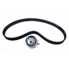 KIT DE CORREA DE DISTRIBUCION BTP KIT5004