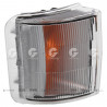 FARO VARIOS DE LUZ DELANTERA FITAM 11718/D