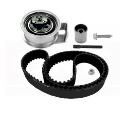 KIT DE CORREA DE DISTRIBUCION GATES K70120X30XS-A