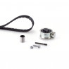 KIT DE CORREA DE DISTRIBUCION GATES K70120X30XS-A