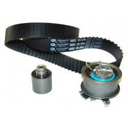 KIT DE CORREA DE DISTRIBUCION GATES K70120X30XS-E