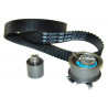 KIT DE CORREA DE DISTRIBUCION GATES K70120X30XS-E