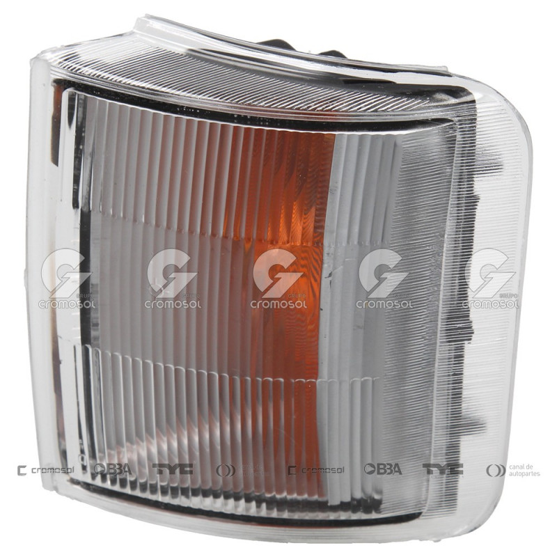 FARO VARIOS DE LUZ DELANTERA FITAM 11718/I