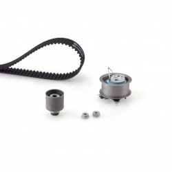 KIT DE CORREA DE DISTRIBUCION GATES K70120X30XS-E