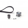 KIT DE CORREA DE DISTRIBUCION GATES K70120X30XS-E