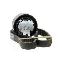KIT DE CORREA DE DISTRIBUCION GATES K40091X20XS-A