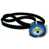 KIT DE CORREA DE DISTRIBUCION GATES K40111X17-A