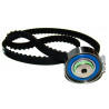 KIT DE CORREA DE DISTRIBUCION GATES K40111X17XS-A