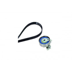 KIT DE CORREA DE DISTRIBUCION GATES K40111X17XS-B