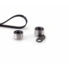 KIT DE CORREA DE DISTRIBUCION GATES K40118X30XS-B